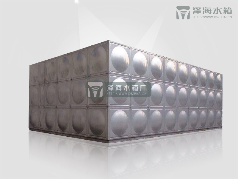 組合式<a href=http://www.erwz.cn/ target=_blank class=infotextkey>不銹鋼水箱</a>采購注意事項