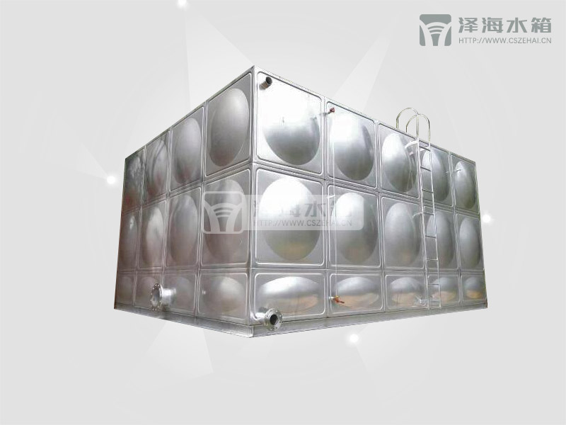 合肥<a href=http://www.erwz.cn/ target=_blank class=infotextkey>不銹鋼水箱</a>