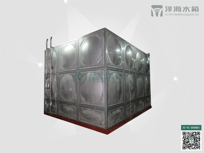 人防<a href=http://www.erwz.cn/tlist/37.html target=_blank class=infotextkey>水箱基礎</a>是臨戰時砌筑的嗎