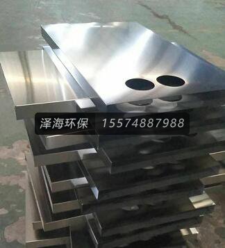 <a href=http://http://www.erwz.cn/tlist/28.html target=_blank class=infotextkey>水箱材料</a>