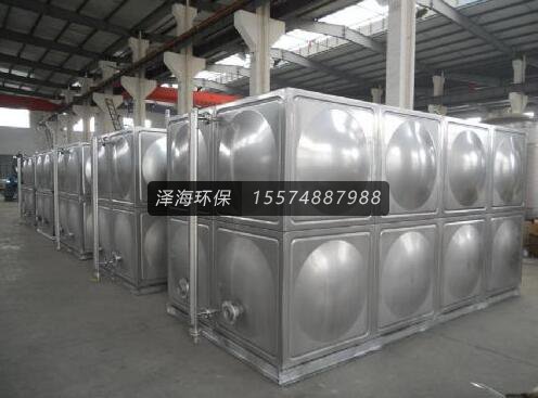 長沙<a href=http://www.erwz.cn/ target=_blank class=infotextkey>不銹鋼水箱</a>