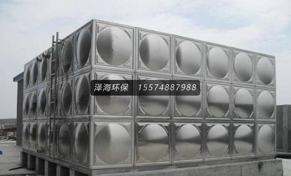 <a href=http://www.erwz.cn/tlist/45.html target=_blank class=infotextkey><a href=http://http://www.erwz.cn/tlist/45.html target=_blank class=infotextkey>樓頂水箱</a></a>漏水修補辦法