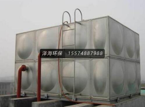 長沙不銹鋼<a href=http://www.erwz.cn/ target=_blank class=infotextkey>水箱廠家</a>