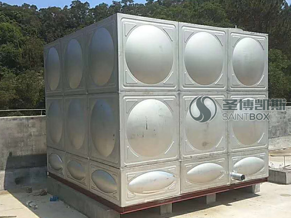 農村家用水箱.jpg