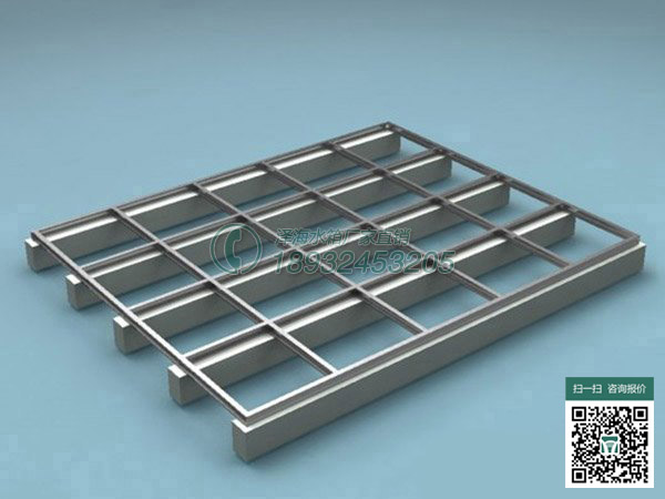 戰時人防<a href=http://www.erwz.cn/tlist/37.html target=_blank class=infotextkey>水箱基礎</a>做法