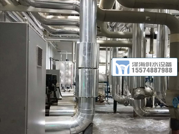 熱水回收<a href=http://www.erwz.cn/ target=_blank class=infotextkey>不銹鋼水箱</a>