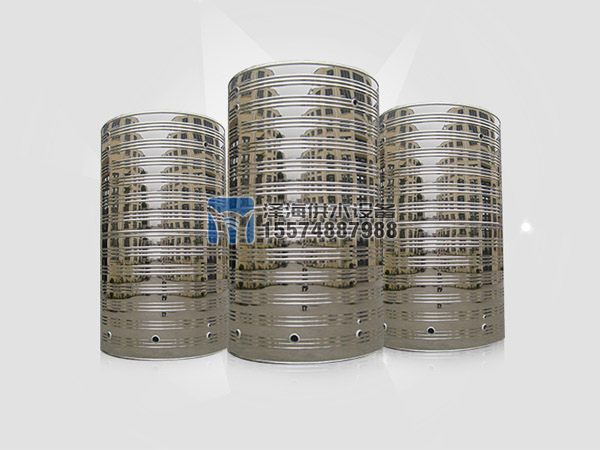 家用<a href=http://www.erwz.cn/ target=_blank class=infotextkey>不銹鋼水箱</a>一般買多大