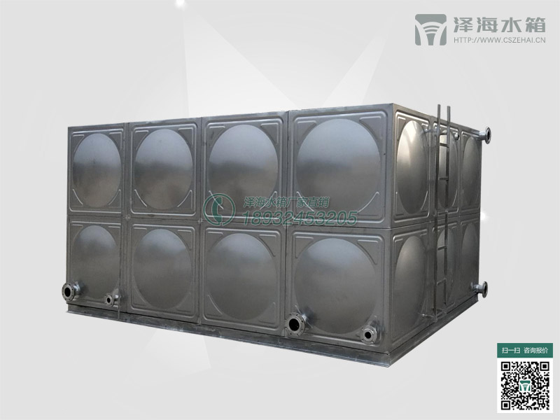 20噸戰時<a href=http://http://www.erwz.cn/tlist/38.html target=_blank class=infotextkey>人防水箱</a>