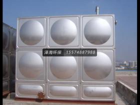 不銹鋼水桶漏水怎么辦？水箱漏水怎么修？