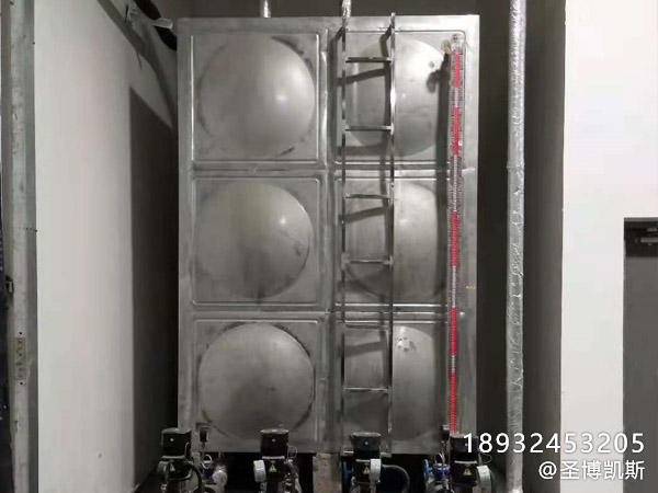 工業水箱-戴卡輪轂制造企業案例-01.jpg