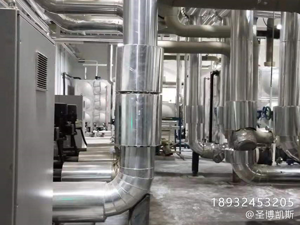 工業水箱-戴卡輪轂制造企業案例.jpg
