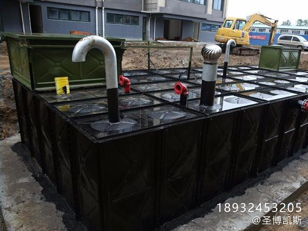 大模塊SW<a href=http://www.erwz.cn/tlist/24.html target=_blank class=infotextkey><a href=http://www.erwz.cn/tlist/24.html target=_blank class=infotextkey>裝配式水箱</a></a>.jpg