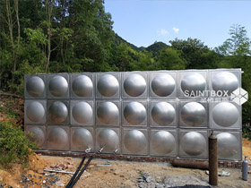 不銹鋼水箱報價-長沙、山東、平頂山、順義等地報價明細表