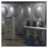 立式水箱 工礦事業水箱 不銹鋼水箱 澤海