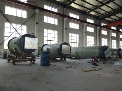 一體化預制泵站土建工程少、造價低廉