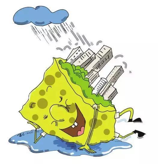 雨水收集系統為人們的生活帶來了哪些好處？
