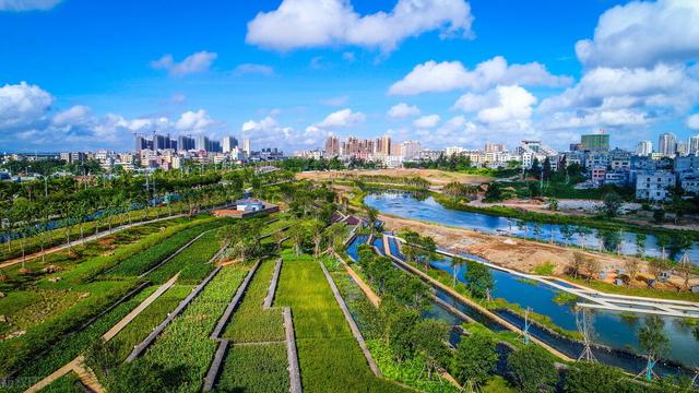 雨水收集系統是怎樣收集雨水的？