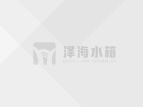 2021年不銹鋼水箱誠征各地合作伙伴