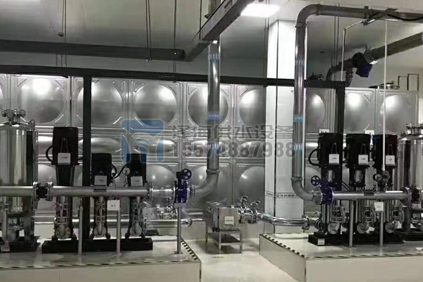 水發黃是什么原因