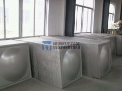不銹鋼水箱板材_不銹鋼水箱板材批發_報價迅速