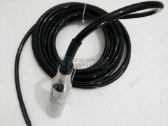 組合不銹鋼水箱用什么液位計？